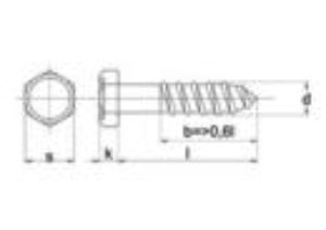 Afbeelding - 7000894-jpg